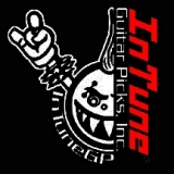 InTuneGP-Guitar-Pick