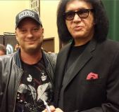 Gene Simmons (KISS)