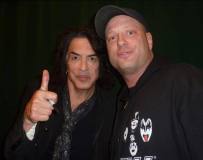 Paul-Stanley (KISS)