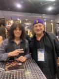 Rudy-Sarzo (Ozzy-Whitesnake-Dio-etc)